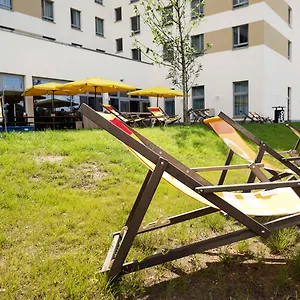 Hey Lou Frankfurt Airport Kelsterbach