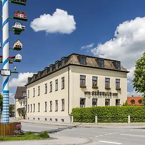Gruenwald Allemagne